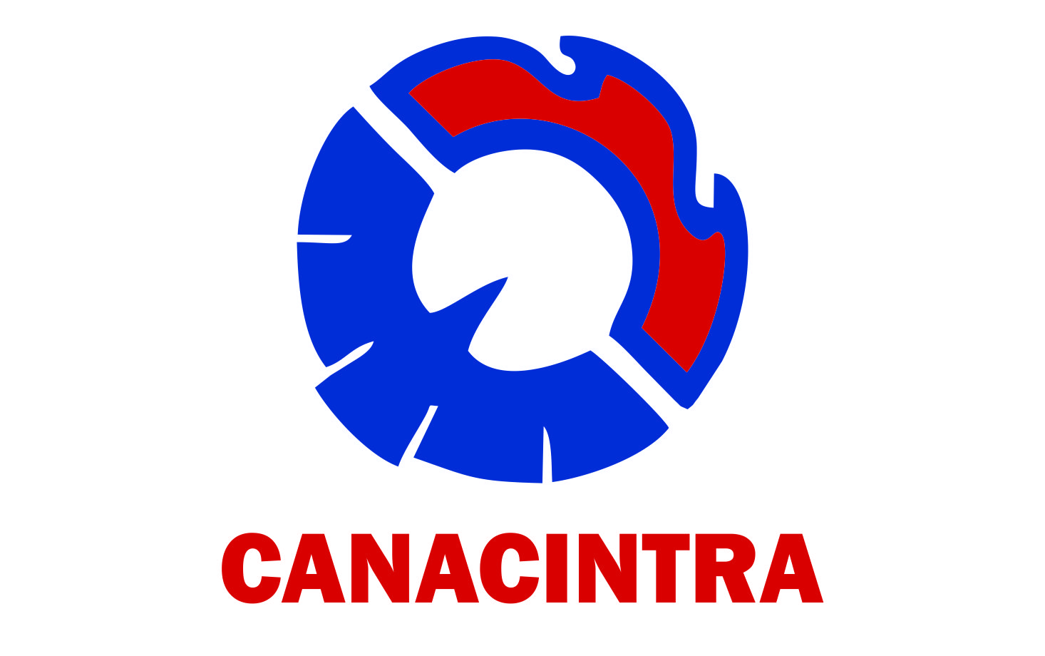 Canacintra Uruapan Slypc