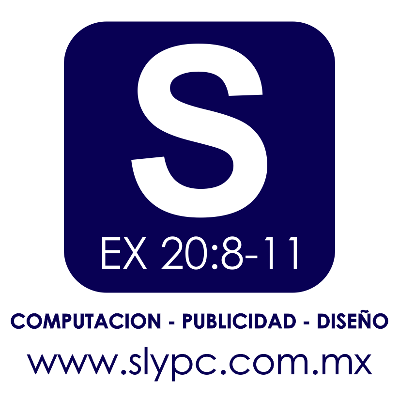 Calendarios Uruapan LEN Slypc