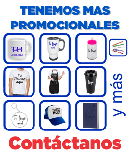 Promocionales Slypc Uruapan