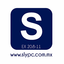 Slypc Uruapan