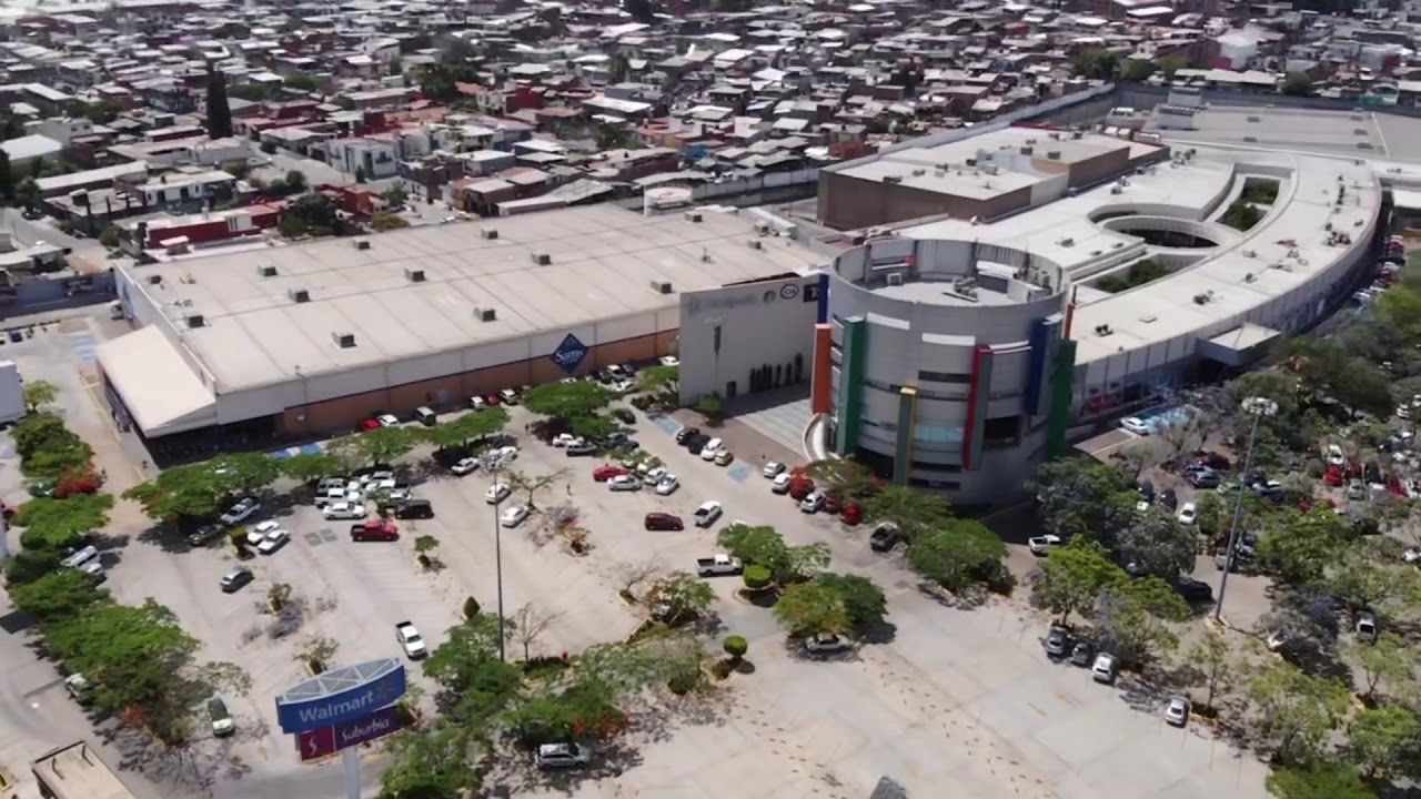 Uruapan Michoacan