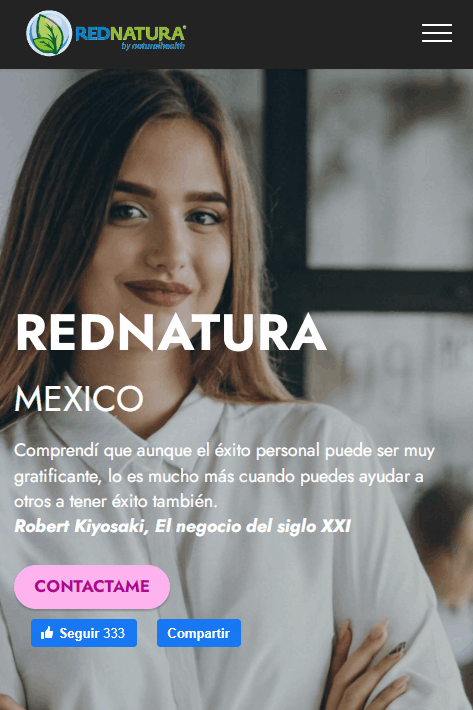 rednaturauruapan.com